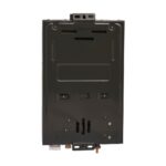 Atul Comfort Eco Gas Geyser - Image 3
