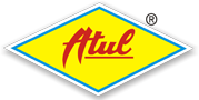 Atul Group