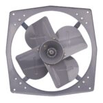 Exhaust Fan