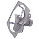 Exhaust Fan - Image 2