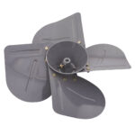 Exhaust Fan - Image 4
