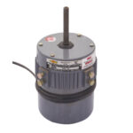 Exhaust Fan - Image 5