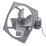 Exhaust Fan - Image 3