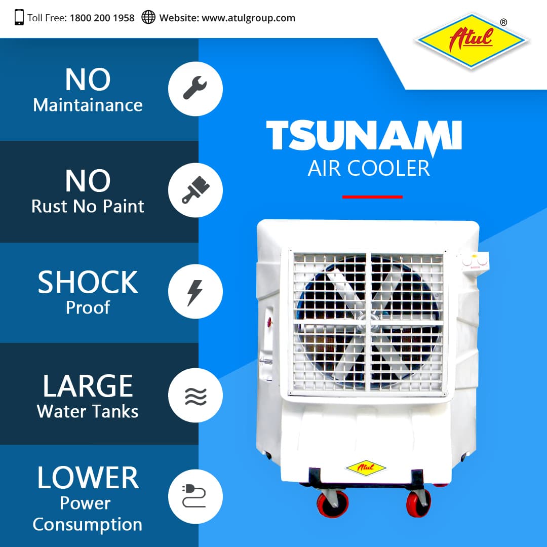 Tsunami-Air-Cooler-Atul (2)