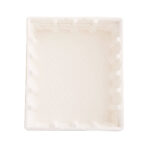 Atul Sumo White - Multipurpose Tub - Image 3