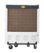 Atul Tsunami 24" White Copper - Image 5
