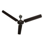 Hydrius - Ceiling Fan - Image 16