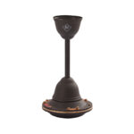 Hydrius - Ceiling Fan - Image 19