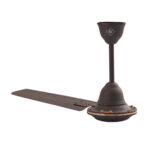Hydrius - Ceiling Fan - Image 17