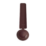 Hydrius - Ceiling Fan - Image 3