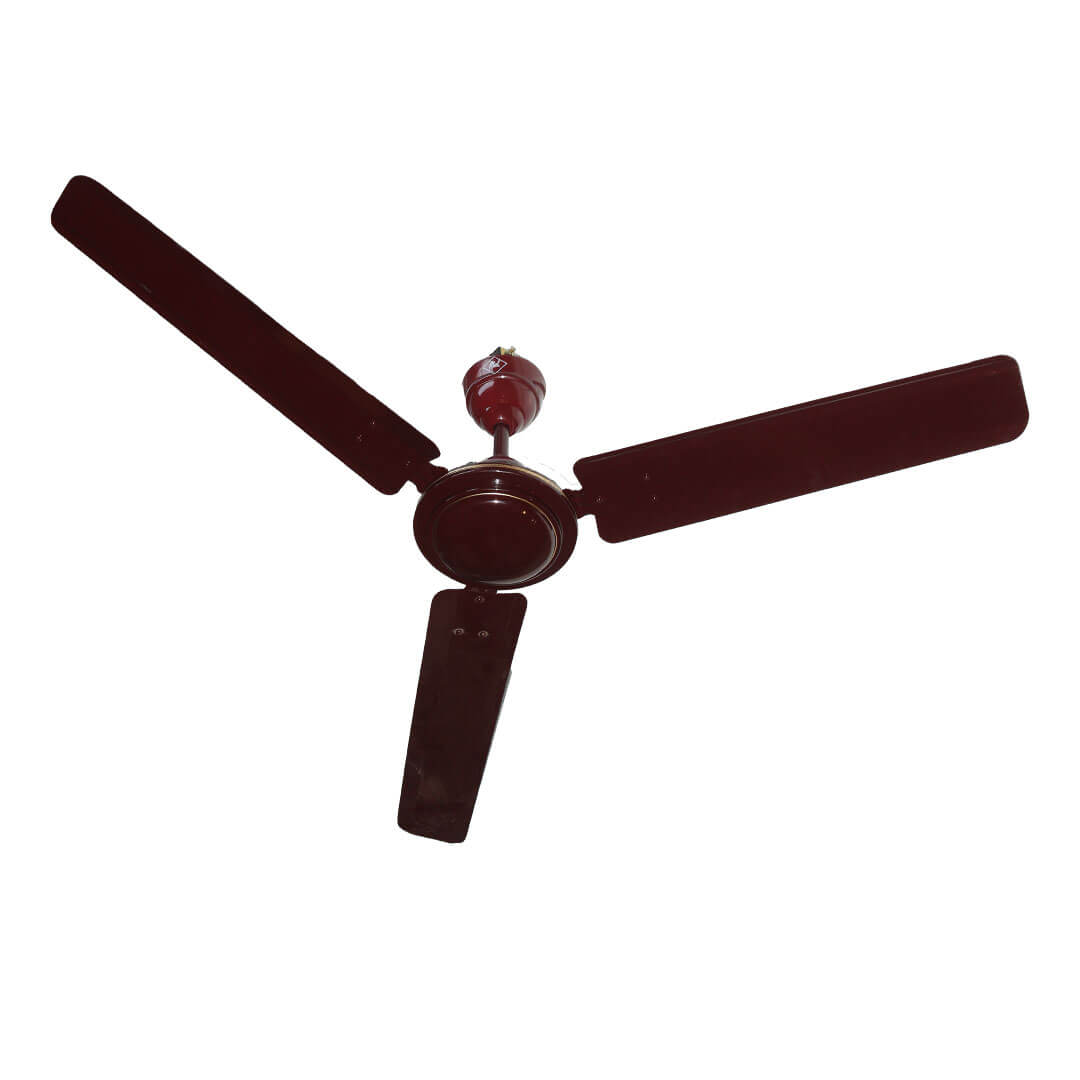Ceiling-Fan-Hydrius-Model-Brown-Atul-front-photo