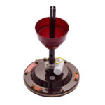 Hydrius - Ceiling Fan - Image 2
