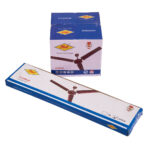 Hydrius - Ceiling Fan - Image 4