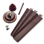 Hydrius - Ceiling Fan - Image 5