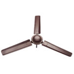 Hydrius - Ceiling Fan - Image 6