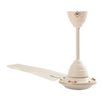 Hydrius - Ceiling Fan - Image 8