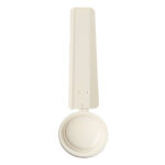Hydrius - Ceiling Fan - Image 9