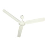 Hydrius - Ceiling Fan - Image 7