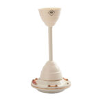 Hydrius - Ceiling Fan - Image 10