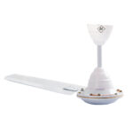 Hydrius - Ceiling Fan - Image 12