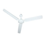 Hydrius - Ceiling Fan - Image 11