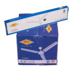 Hydrius - Ceiling Fan - Image 15