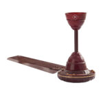Scorpius - Ceiling Fan - Image 2