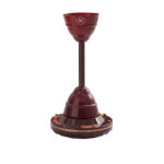 Scorpius - Ceiling Fan - Image 4