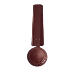 Scorpius - Ceiling Fan - Image 3