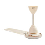 Scorpius - Ceiling Fan - Image 14