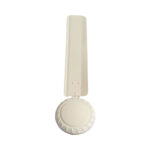 Scorpius - Ceiling Fan - Image 15