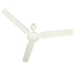 Scorpius - Ceiling Fan - Image 13