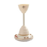 Scorpius - Ceiling Fan - Image 16