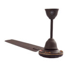 Scorpius - Ceiling Fan - Image 10