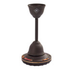Scorpius - Ceiling Fan - Image 11