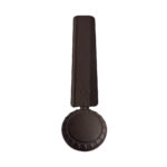 Scorpius - Ceiling Fan - Image 12
