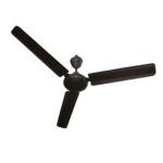 Scorpius - Ceiling Fan - Image 9