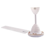 Scorpius - Ceiling Fan - Image 6