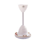 Scorpius - Ceiling Fan - Image 8