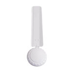 Scorpius - Ceiling Fan - Image 7