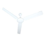 Scorpius - Ceiling Fan - Image 5