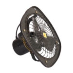 Freshair Fans - Image 2