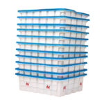 Atul Sumo Double Layer - Multipurpose Tub - Image 4