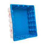 Atul Sumo Double Layer - Multipurpose Tub - Image 2