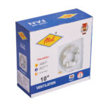 Ventilation Fans - Image 6