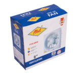 Ventilation Fans - Image 7