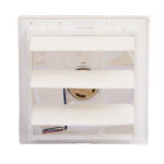 Ventilation Fans - Image 4