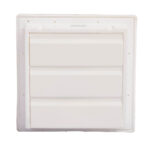 Ventilation Fans - Image 5