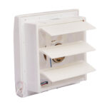 Ventilation Fans - Image 3