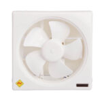 Ventilation Fans